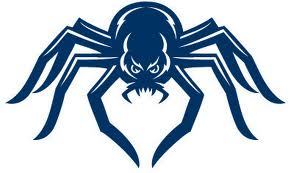 mescalinaz's profile picture. Born...
Current status: On a mission
Future: Imminent death
Anything in between is our life.