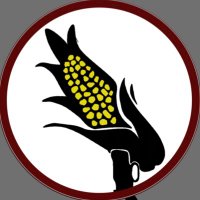 Canvi de Pla (@canvidepla) 's Twitter Profile