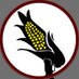 Canvi de Pla (@canvidepla) Twitter profile photo Canvi de Pla (@canvidepla) Twitter profile photo