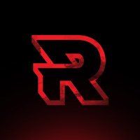 RAMPAGE (@rampagesoul) 's Twitter Profile