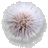 s7unittest1's profile picture. 