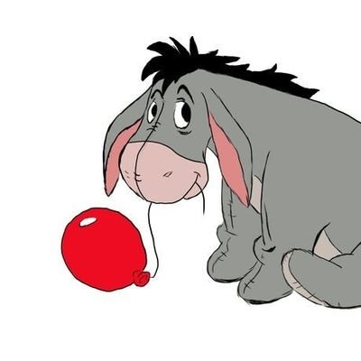 Kacper41478404's profile picture. 