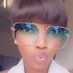 Phyllis Akua Amamoo (@kukskuks2) Twitter profile photo