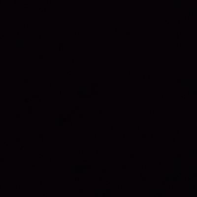 Daviddoherty764's profile picture. 