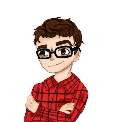 BulletmarvRetro's profile picture. If you like Retro Video games or Gaming in General. Feel free to follow me and watch my videos I create on youtube