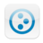plone_de's profile image