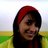 iitzzeeliitaa's profile image