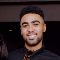 Olivier K. M. (@kingmboma514) 's Twitter Profile Photo Olivier K. M. (@kingmboma514) 's Twitter Profile Photo