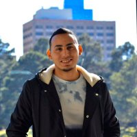 Kenneth Xavier (@ken_xav) 's Twitter Profile Photo