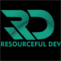 Resourceful Dev (@resourcefuldev) 's Twitter Profile