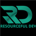 Resourceful Dev (@resourcefuldev) Twitter profile photo Resourceful Dev (@resourcefuldev) Twitter profile photo