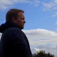 Stuart Benfield (@stuartbenfield) 's Twitter Profile
