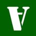 UNITOD (@unitodsindicato) Twitter profile photo UNITOD (@unitodsindicato) Twitter profile photo