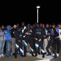 UNC Sigmas (@xigammasigmas) 's Twitter Profile Photo