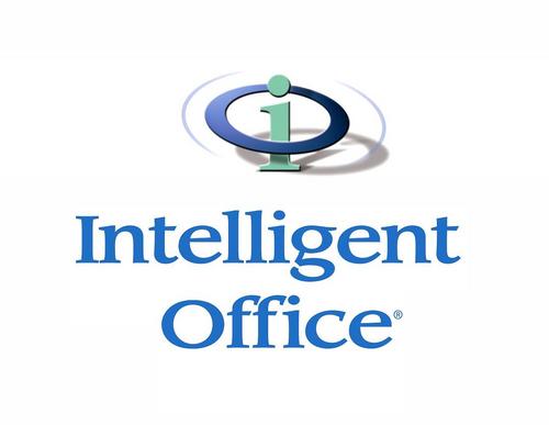 Intelligent Office helps clients grow their businesses, increase work-life balance and supports communities where Intelligent Office & our clients are located.