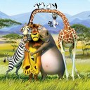 Wayne Rutherford - @FriendGlobal - Twitter