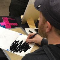 Cory Smith (@csmitharts) 's Twitter Profile