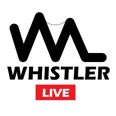 Whistler Live is a 24/7 live a look at what's going on in whistler right now. Its free on YouTube. #WhistlerLive