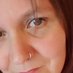Angie Manson (@angiemanson82) Twitter profile photo Angie Manson (@angiemanson82) Twitter profile photo