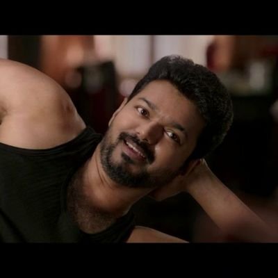 Balaji18400022's profile picture. Smart work