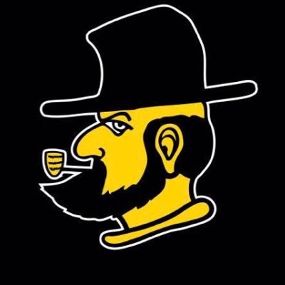GoAppBos's profile picture. App State Football... all Football