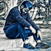 Arjun Kshetree (@arjunkshetree) 's Twitter Profile