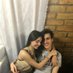 Agustin Sanchez ⭐️⭐️⭐️ (@sanchezagustin7) Twitter profile photo Agustin Sanchez ⭐️⭐️⭐️ (@sanchezagustin7) Twitter profile photo