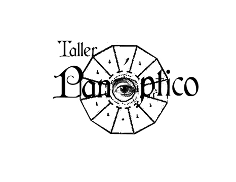 tallerpanoptico Profile Picture