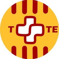 SanitarisxRep Tarragona-Terres de l'Ebre (@sanitarisxrept) 's Twitter Profile