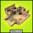 thelivingark's profile picture. 365 days living in the heart of the national forest in a zero carbon footprint dwelling living a greener lifestyle.  documenting with social media!