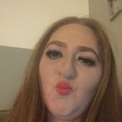 Helen44486996's profile picture. Mummy to 3 girls