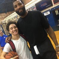 Kyle O'Connor (@kyleoc45) 's Twitter Profile