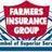 DenCOInsurance's profile picture. Denver Farmers Insurance Group is located right on I-25 and Speer. We are committed to exceptional service. 2460 W. 26th Ave. Suite 120C 
Denver CO 80211