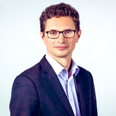 Społeczeństwo obywatelskie, stosunki międzynarodowe, gospodarka, polityka. Państwowiec (b. KPRP, OFOP, SPLOT, RCWIP)