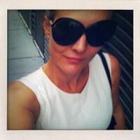 art (@theartpage) Twitter profile photo