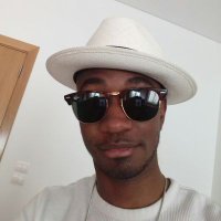 NĘRØ NEMĒSÏS (@blck_vulture) Twitter profile photo