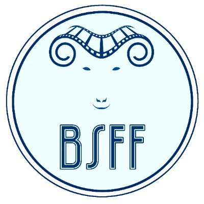 BorregoFilmFest Profile Picture