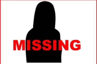 This account is dedicated to helping families of missing persons looking for lost ones in hopes of reuniting with them again. 

#missingperson #help #missing