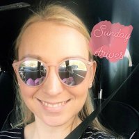 Deborah Holland (@deborahhol21) 's Twitter Profile