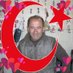 Hüseyin Kula (@huseyinkula1967) Twitter profile photo