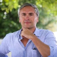 Riccardo Marchi (@ric_marchi) 's Twitter Profile Photo Riccardo Marchi (@ric_marchi) 's Twitter Profile Photo