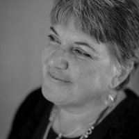 Judith A. Stone ✌Sow Love, Grow Food, Feed Kids.✌ (@authorjuditha) 's Twitter Profile