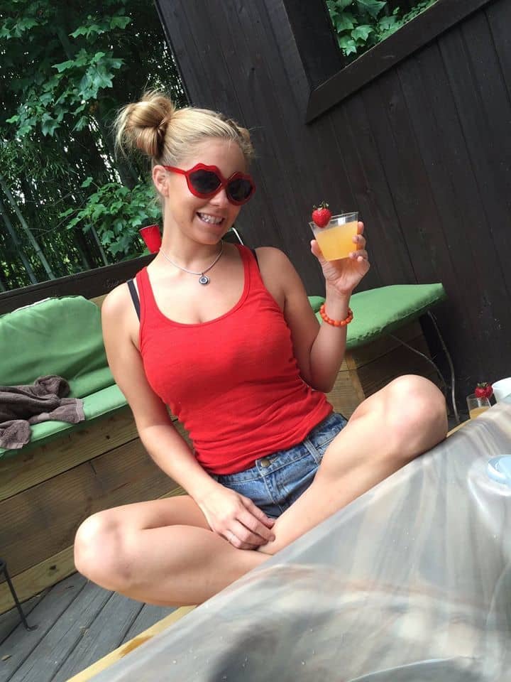 Martha52306752's profile picture. I am a simple lady