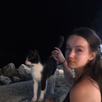 Dr Beth Soanes (@soanesk) 's Twitter Profile Photo Dr Beth Soanes (@soanesk) 's Twitter Profile Photo