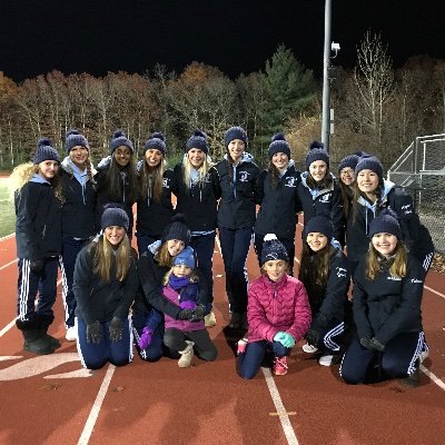 MedfieldCheer's profile picture. The official account of Medfield Varsity Cheerleading💙 🎀