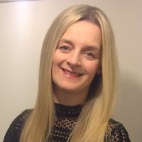 Shirleyanne Lloyd🤍 (@shirleyanne1274) 's Twitter Profile