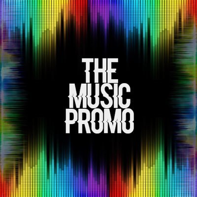 Offering music promotion with the goal of building a supportive community for new artists! Powered by @ZilaRecords