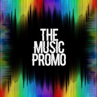Free Music Promo (@musicpromo2025) 's Twitter Profile Photo Free Music Promo (@musicpromo2025) 's Twitter Profile Photo