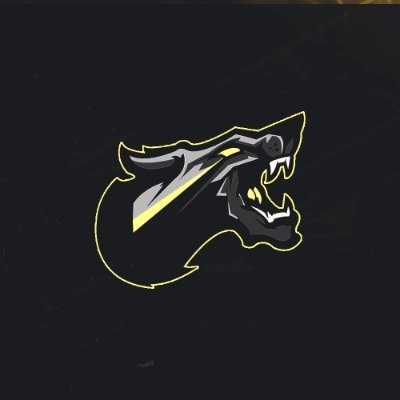 ContradictedYT's profile picture. 