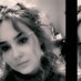 Emily 🌊 (@ewjmcc) Twitter profile photo Emily 🌊 (@ewjmcc) Twitter profile photo